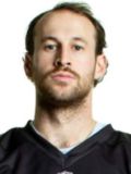 Jeff Trainor