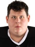 Joel Watson