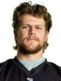 Jonah Boehm