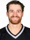 Josh Currier