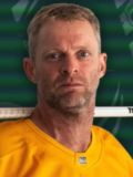 Keith Nyberg