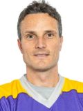 Mike Poulin