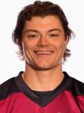Nathan Grenon