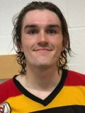 Nathan Woods