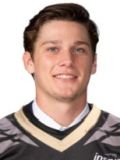 Patrick Foley