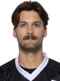 Spencer Milne