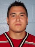 Wade Bucktooth