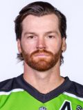 Holden Garlent