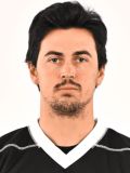 Jonathan Gagliardi