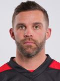 Rob Hellyer