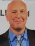 Brian Beisel