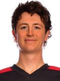 Cameron Dunkerley