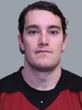 Dylan Molloy