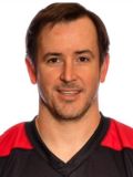 Jay Thorimbert