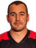 Luc Magnan