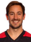 Reed Kurtz
