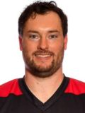 Zach Higgins