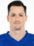 Chris Corbeil