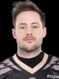 Mitch de Snoo