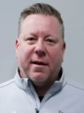 Rob Taylor