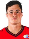 Shane Knobloch
