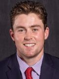 Tim Manning