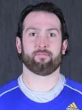 Zane Dalpe