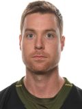 Brad Gillies
