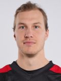 Brent Noseworthy