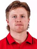 Colin Sharkey