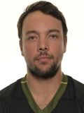 Josh Medeiros