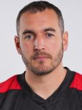 Luc Magnan