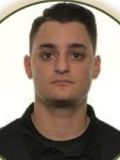 Matthew Di Lella