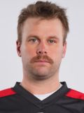 Tyler Carlson