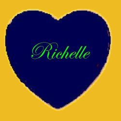 Richelle