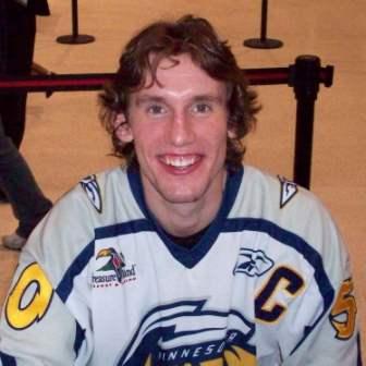 50 - Ryan Cousins - C