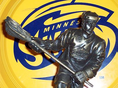 50 - Ryan Cousins - C