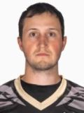 Dylan Hutch Hutchinson