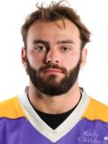 Dylan Watson