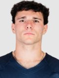 Mikey Weisshaar