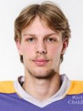 Tyden Redlick edmontonjrwarriorslacrosse