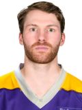 Zach Currier