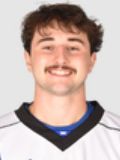 Alex Lemieux
