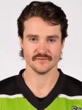 Austin Shanks