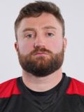 Connor Kearnan