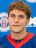 Dagan Carlson