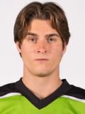 Matt Acchione