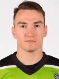 Matt Hossack