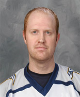 Matt Disher