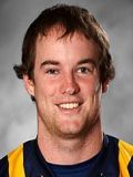 Pat Smith